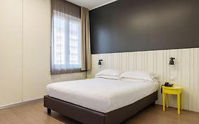 Hotel Ornato Mailand